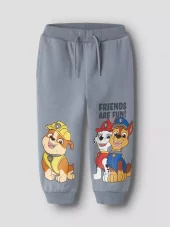 NMMargus Paw patrol pants, Tradewinds