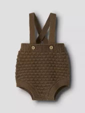 gallery-9995-for-13258909