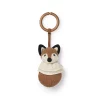 Stroller toy, Florain the fox