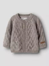 NBNwruni knit , 100% merinoull