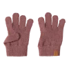 NMNnanson knit, Whithered rose