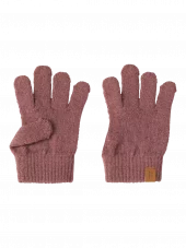 NMNnanson knit, Whithered rose