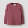 NMFnoleo top, Wild ginger