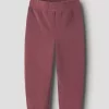 NMFnoelo pant, Wild ginger
