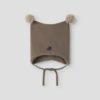 NMNmall m fleece for, vindstopper, Tractor