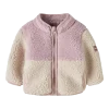NBFMacey, Teddy violet ice