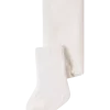 NBNILSO Rug pointelle pantyhose lil, turtledove