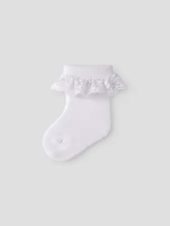 NBFopagna, Brigth white