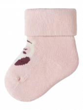 NBNnugle frotte, Lotus