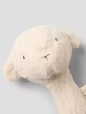 NBNnoa sheep rattle
