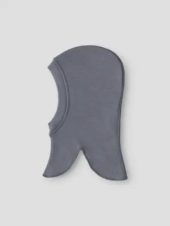 NBNwillit wool, Folkstone gray