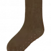 NMNnatanja, Antiskli, Teak