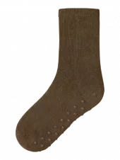 NMNnatanja, Antiskli, Teak