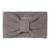 NKFwrilla wool knit, Satellite