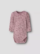NBFoceana, Lilas