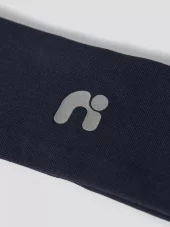 NKMmoppy, Dark sapphire