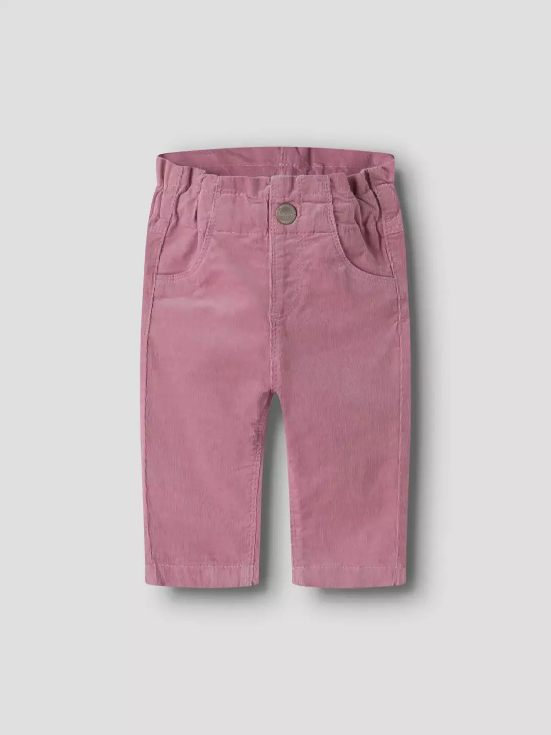 NBFrose cord, Lilas
