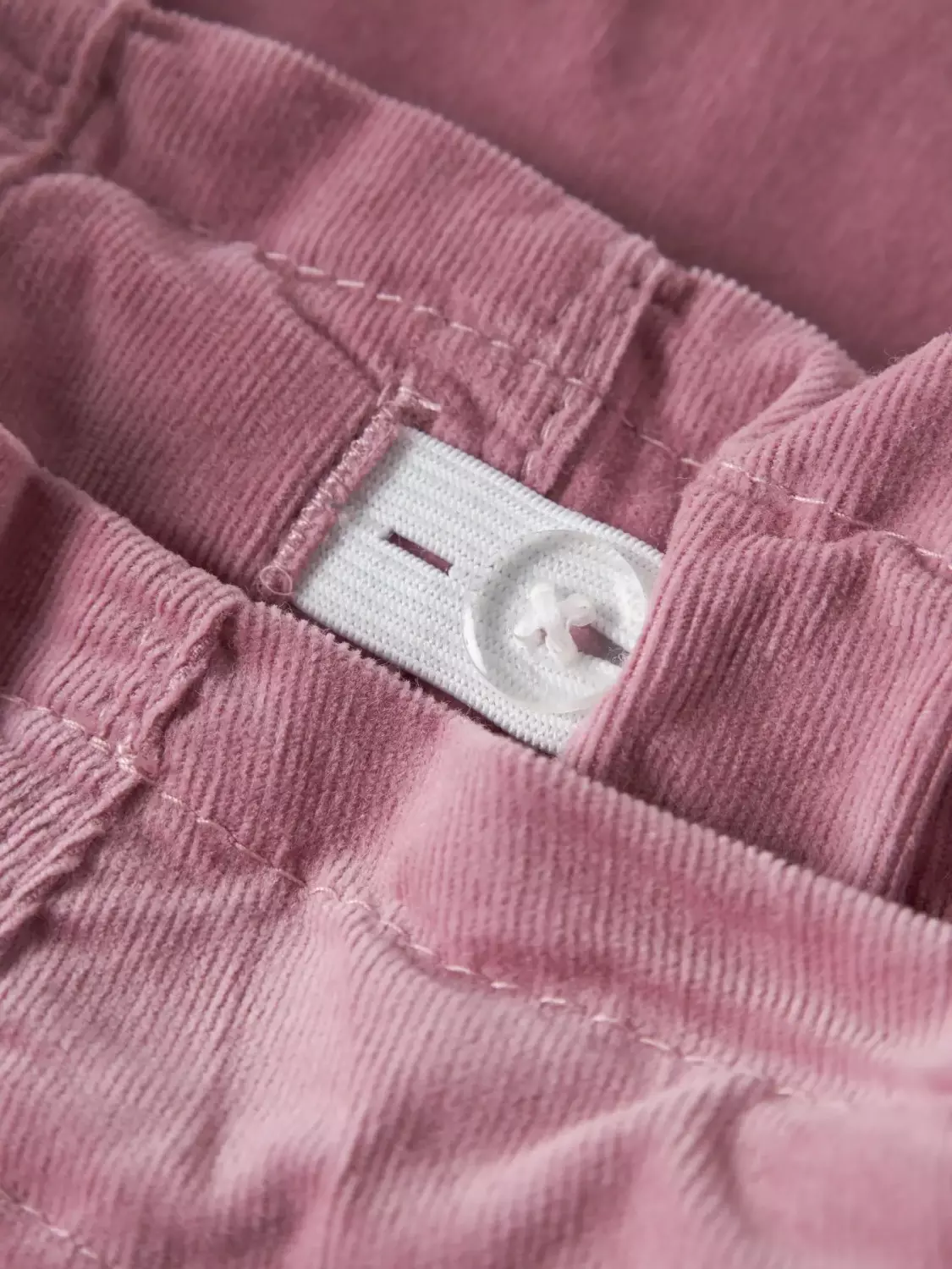 gallery-12015-for-13257440