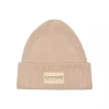 KOGalpha beanie, Nomad