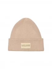KOGalpha beanie, Nomad