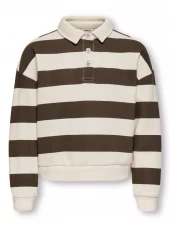 KOGsweat polo swt, Tofu