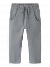 NMMthoro pant, Monument