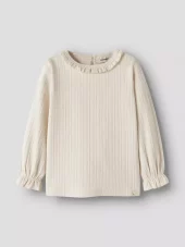 NMFonela slim, Turtledove