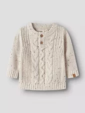 NBMgalto kai knit, Turtledove