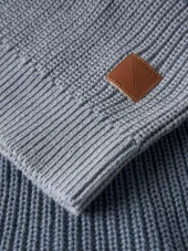 gallery-12034-for-13259631