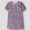 NKFrunica tunic, Sweewt dreams