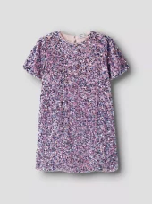 NKFrunica tunic, Sweewt dreams