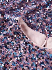 gallery-12044-for-13209416C