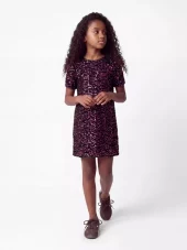 NKFrunica tunic, Catawba grape