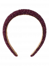 NKFrillo , Gatawba grape