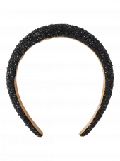 NKFrillo, Black