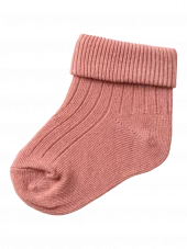 NBFdorino, Whithered rose