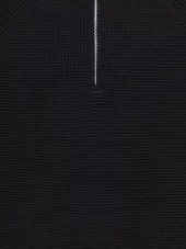 gallery-12079-for-22040007