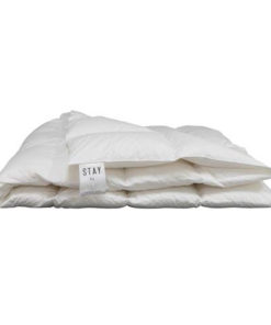 Stay Fantastic Warm 140x200