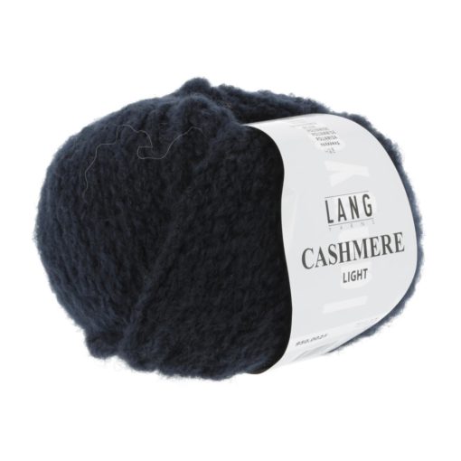 Cashmere light 025 marine