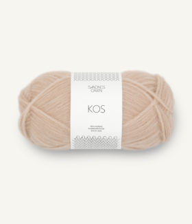 Kos 3532 Beige