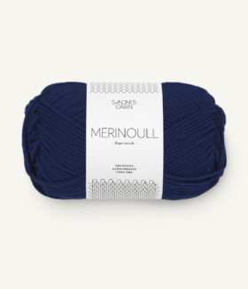 Merinoull 5575 Marine