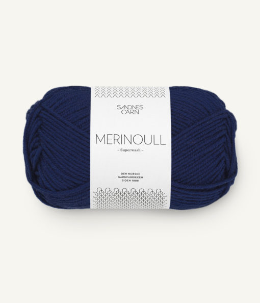 Merinoull 5575 Marine