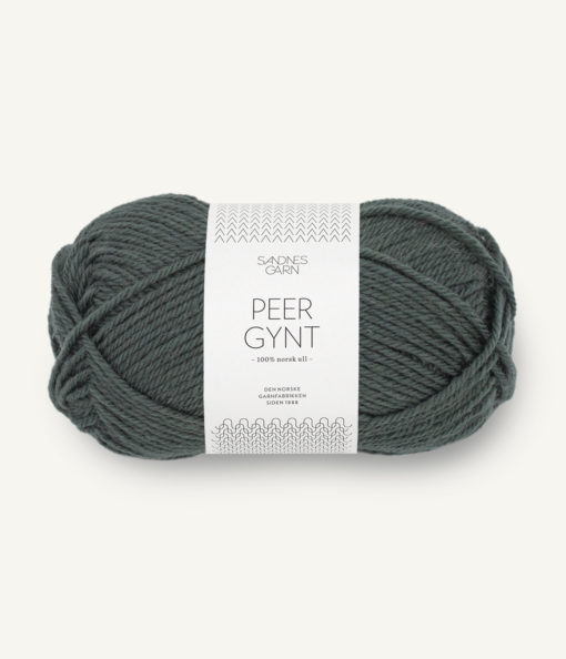 Peer Gynt 9080 Urban Chic 9080