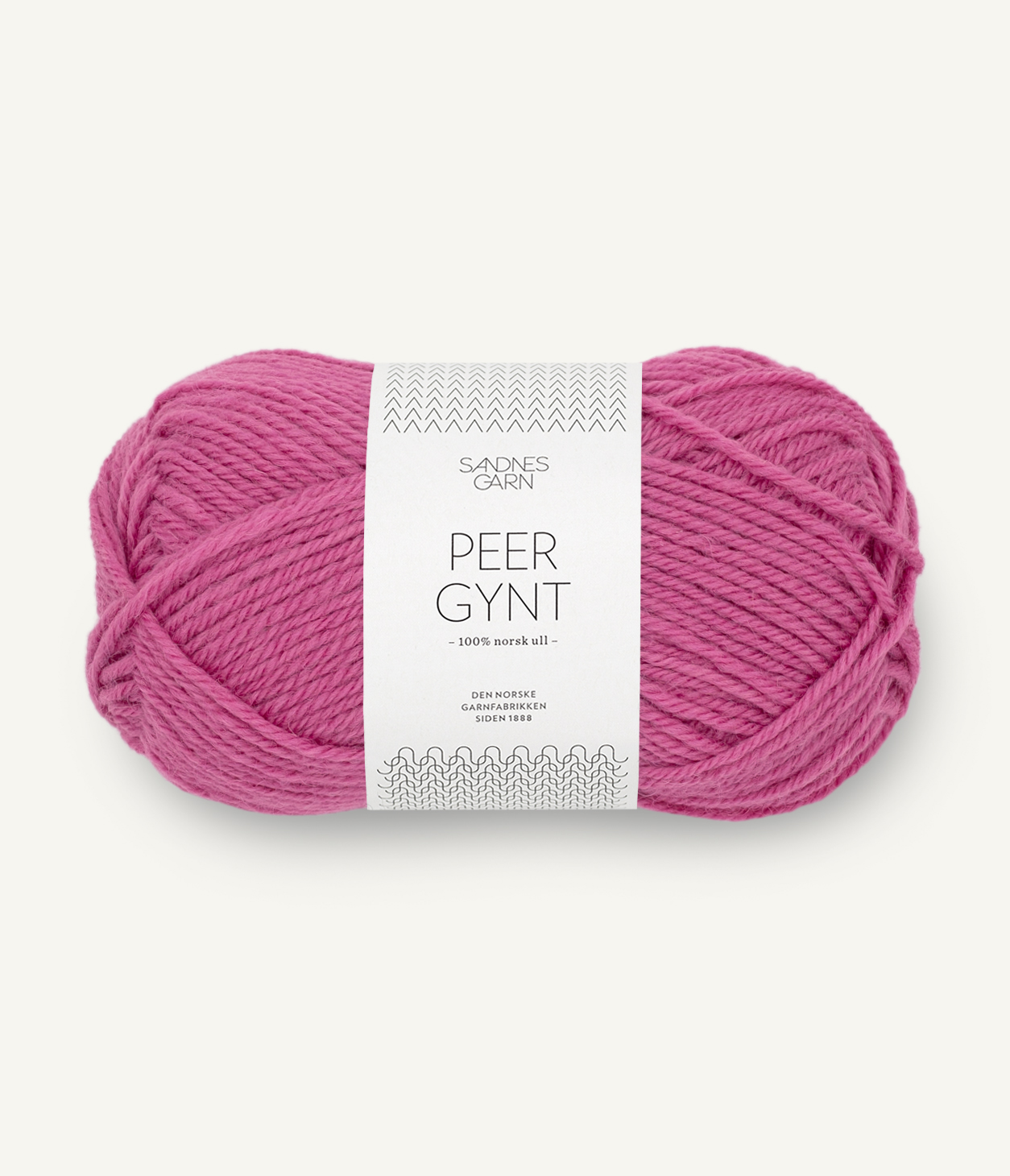 Peer Gynt 4628 Magenta