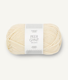 Peer Gynt 1012 Natur