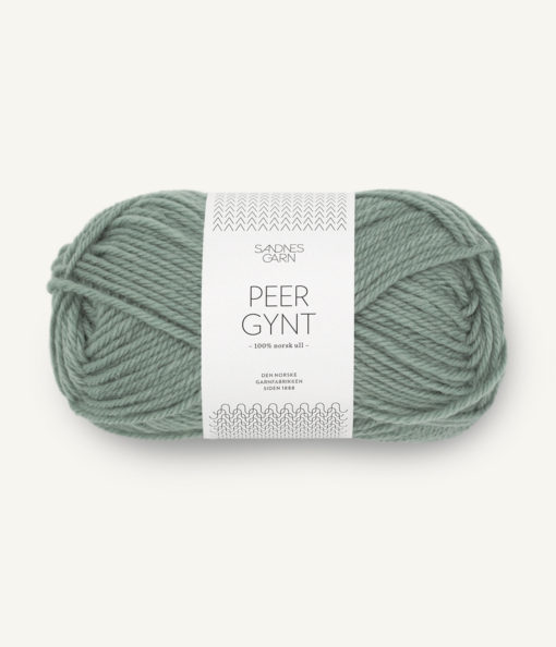 Peer Gynt 8051 Eukalyptus