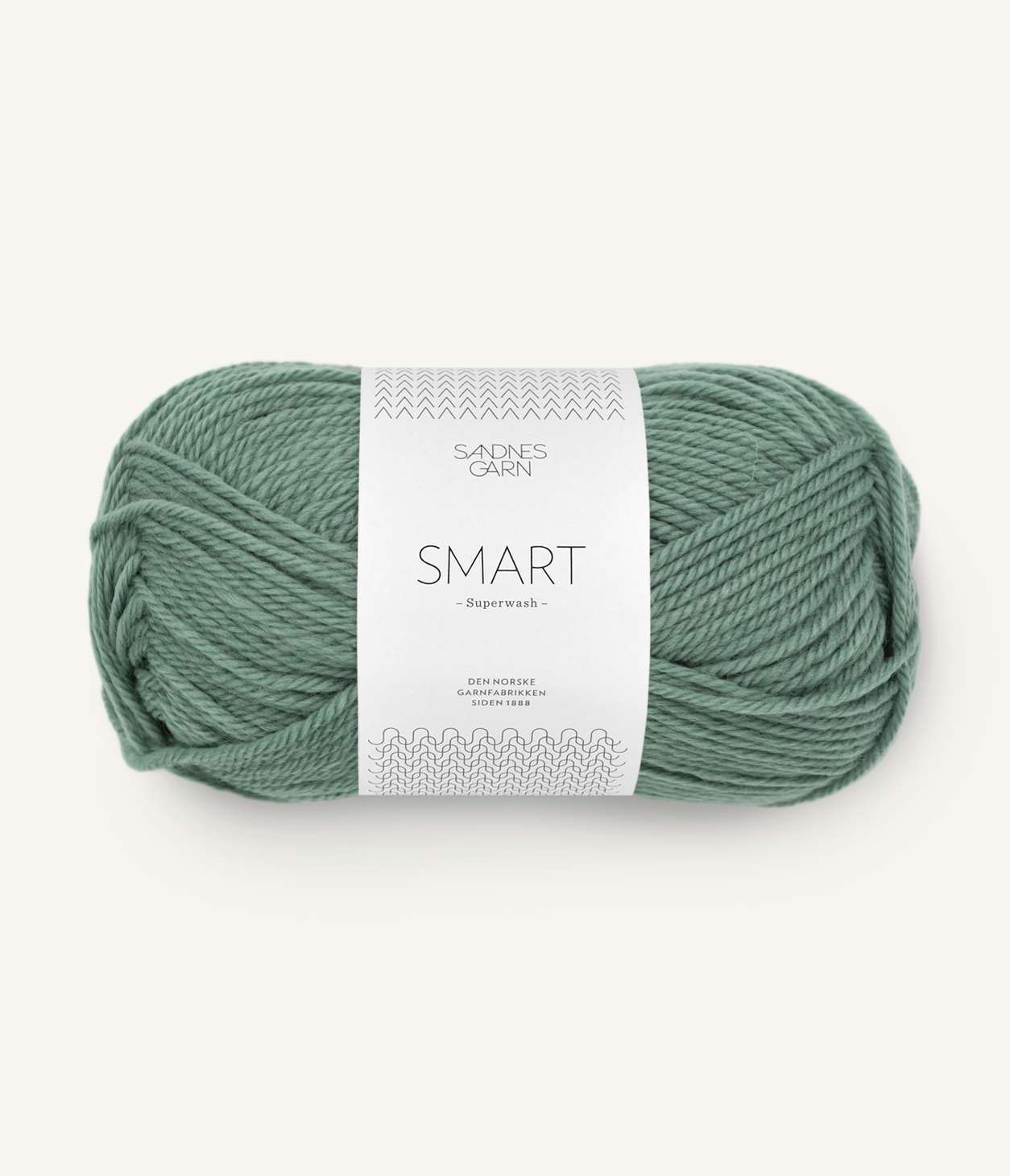 Smart 8051 Eukalyptus