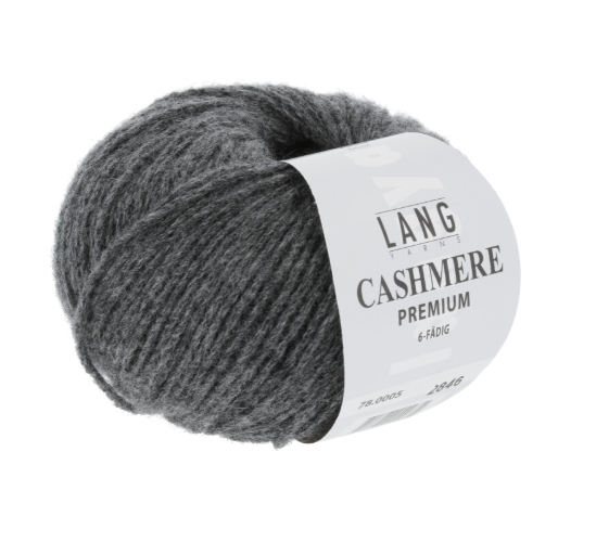 Cashmere Premium 05