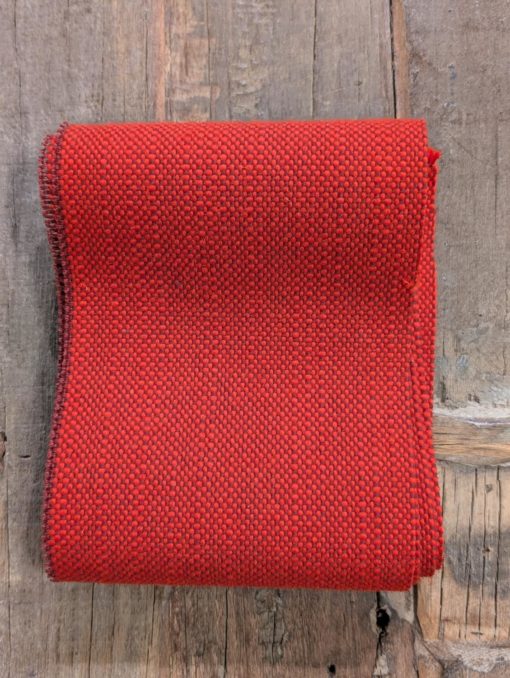Maize 1 - 640 5077-640/6-9