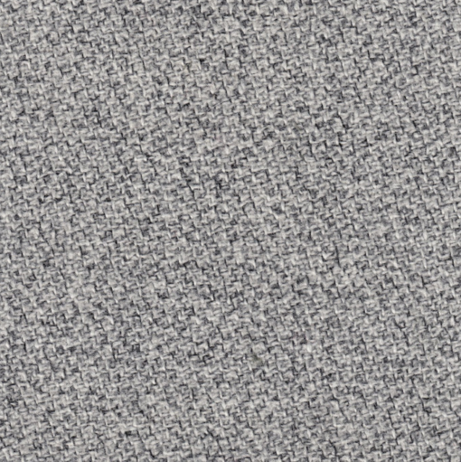 Arkiv 3 120 5532-120/10-01